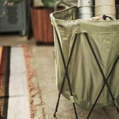 �ե�����ǥ��󥰥Х����å�