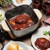 Toffy �ȥե��� ����ѥ����ŵ��ޥ����