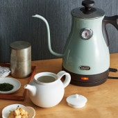 Toffy �ȥե��� ���ٷ��դ��ŵ����ȥ�
