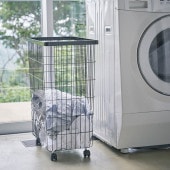 tower  ɥ꡼Хå 㥹դ