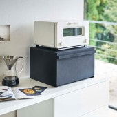 tower ��� �֥�åɥ�����