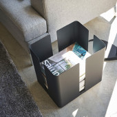 tower  㥹դ˥塼å