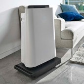 tower ��� ���