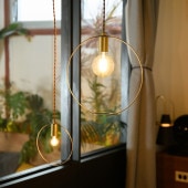 Another Garden ʥǥ ϥ󥮥󥰥磻󥰥饤 M