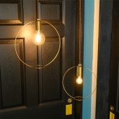 Another Garden ʥǥ ϥ󥮥󥰥磻󥰥饤 S