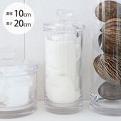 FOYER �ۥ磻�� PV�������� ľ��10cm�߹⤵20cm