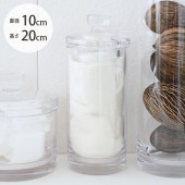 FOYER �ۥ磻�� PV�������� ľ��10cm�߹⤵20cm