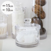 FOYER �ۥ磻�� PV�������� ľ��15cm�߹⤵10cm