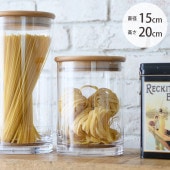 FOYER �ۥ磻�� PV�������� ľ��15cm�߹⤵20cm