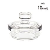 FOYER �ۥ磻�� PV�� ľ��10cm��