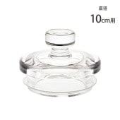 FOYER �ۥ磻�� PV�� ľ��10cm��