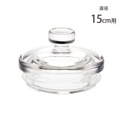 FOYER ۥ磻 PV ľ15cm