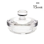 FOYER �ۥ磻�� PV�� ľ��15cm��