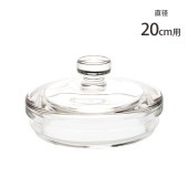 FOYER �ۥ磻�� PV�� ľ��20cm��