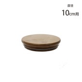 FOYER ۥ磻 PVХ֡ ľ10cm