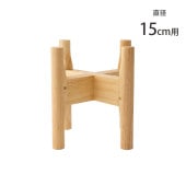 FOYER �ۥ磻�� PV������� ľ��15cm��