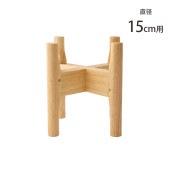 FOYER �ۥ磻�� PV������� ľ��15cm��