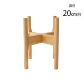 FOYER �ۥ磻�� PV������� ľ��20cm��