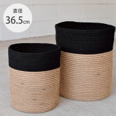 stem ���ƥ� ���塼��ȭ���С� �ġ��ȥ� LL