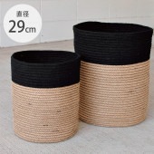 stem ���ƥ� ���塼��ȭ���С� �ġ��ȥ� L