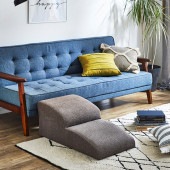 �ɥå����ƥå� �ġ����ƥå�