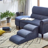 �ɥå����ƥå� ���꡼���ƥå�