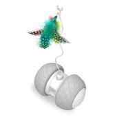 BENTOPAL BPAL P03 AUTOMATIC CAT TOY ȥޥååȥȥ