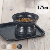 Miya Wan ߤ դաɥܥ 175 grano 7off