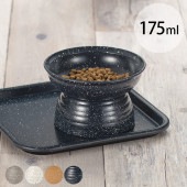 Miya Wan �ߤ��� ���դ��ա��ɥܥ��� 175 grano 7off