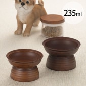 Miya Wan ߤ դաɥܥ 235 See 7off