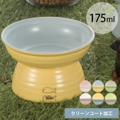 Miya Wan ߤ դաɥܥ 175 Х顼 ꡼󥳡Ȳù 7off