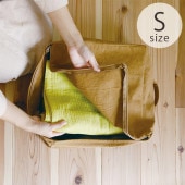 Horn Please �ۡ��� �ץ꡼�� �ե������å���󥫥С� �ե����� �����Х� S