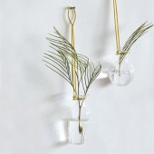 Horn Please �ۡ��� �ץ꡼�� ��塼�����饹 �磻���饤�� �ե��١��� �ե졼��