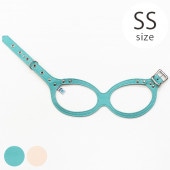 kazama bag ޥХå Kazama Premium ᥬͥϡͥ SS