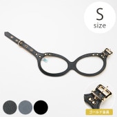 kazama bag ޥХå Kazama Premium ᥬͥϡͥ ɶ S