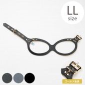 kazama bag ޥХå Kazama Premium ᥬͥϡͥ ɶ LL