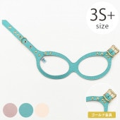 kazama bag ޥХå Kazama Premium ᥬͥϡͥ ɶ 3S+