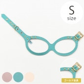 kazama bag ޥХå Kazama Premium ᥬͥϡͥ ɶ S