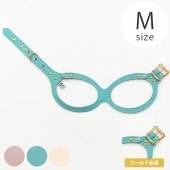 kazama bag ޥХå Kazama Premium ᥬͥϡͥ ɶ M