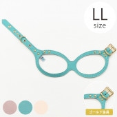 kazama bag ޥХå Kazama Premium ᥬͥϡͥ ɶ LL