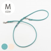 kazama bag �����ޥХå� Kazama Premium �ܳ״ݤ�꡼�� M������