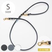 kazama bag �����ޥХå� �ܳ״ݤ�꡼�� ������ɶ�� S������