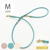 kazama bag �����ޥХå� �ܳ״ݤ�꡼�� ������ɶ�� M������