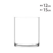 FOYER �ۥ磻�� PV�������� ľ��12cm�߹⤵15cm