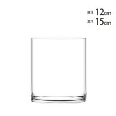 FOYER �ۥ磻�� PV�������� ľ��12cm�߹⤵15cm