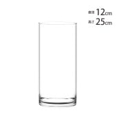 FOYER �ۥ磻�� PV�������� ľ��12cm�߹⤵25cm