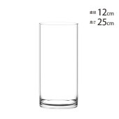 FOYER �ۥ磻�� PV�������� ľ��12cm�߹⤵25cm