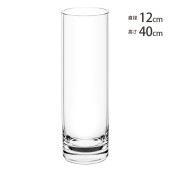 FOYER ۥ磻 PV ľ12cm߹⤵40cm