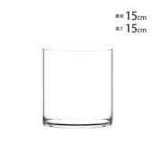 FOYER �ۥ磻�� PV�������� ľ��15cm�߹⤵15cm