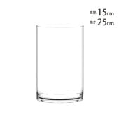 FOYER �ۥ磻�� PV�������� ľ��15cm�߹⤵25cm